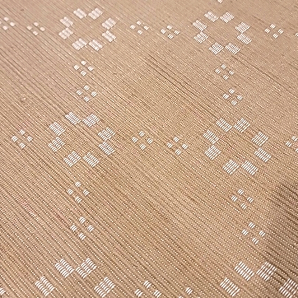 IKEA Alfrede Blomma Table Runner Beige - Picture 6 of 9